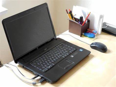 How To Recondition a Laptop Battery